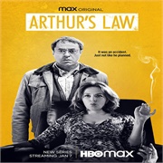 Arthur's Law