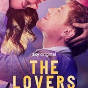 The Lovers (2023)