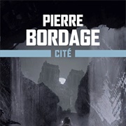 Cité (Novel)
