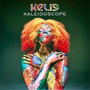 Kaleidoscope (Kelis, 1999)