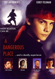 A Dangerous Place (1994)