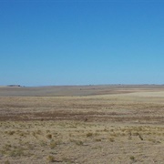 Panorama Point