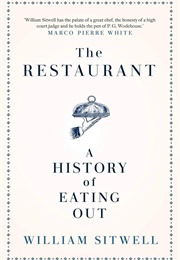 The Restaurant (Sitwell)