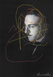 The Complete Works of Alvaro De Campos (Fernando Pessoa)