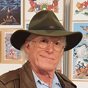 Don Rosa