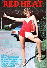 Red Heat (1975)