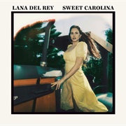 Sweet Carolina