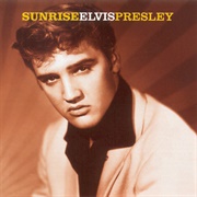 Tweedle Dee - Elvis Presley