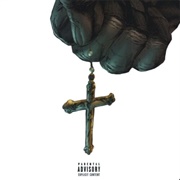 Elcamino & 38 Spesh - Martyrs Prayer II - EP