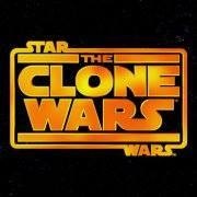 Star Wars Clone Wars