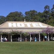 Boreen Point, Queensland