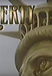 Liberty (1986)