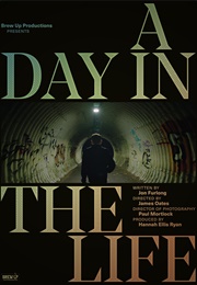 A Day in the Life (2022)