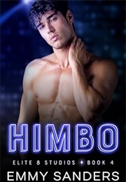 Himbo (Emmy Sanders)