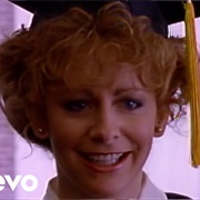 Is There Life Out There - Reba McEntire
