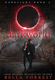 Darkworld (Bella Forrest)
