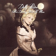 Romeo - Dolly Parton