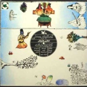 The Series of Music for Young Adults: Iranian Folk Songs