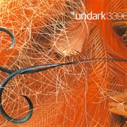 Undark - Undark 3396
