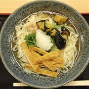Himi Udon