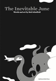 The Inevitable June (Bob Schofield)