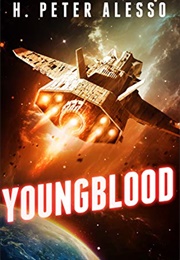 Youngblood (H. Peter Alesso)