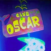 Club Oscar