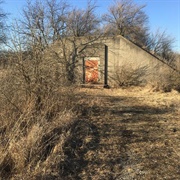 Joliet Army Ammunition Plant