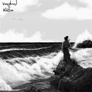 Noveliss - Vagabond
