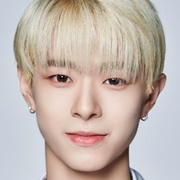 Xuan Hao - BOYS PLANET