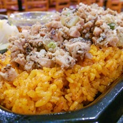 Kelaguen (Northern Mariana Islands)