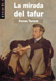La Mirada Del Tafur (Ferran Tafur)