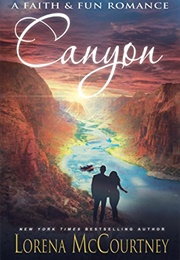 Canyon (Lorena McCourtney)