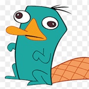 Potencjał Czynnościowy – Składowe I Ich Podłoże Jonowe