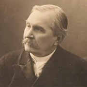 Mykola Lysenko