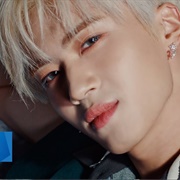 Feelin' Like - PENTAGON