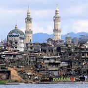 Marawi, Philippines