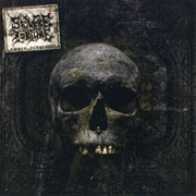 Severe Torture - Sworn Vengeance