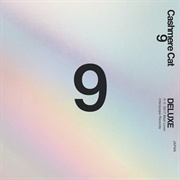 9 (Cashmere Cat, 2017)