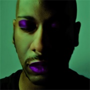 Terry Blade (Queer/LGBTQ+, He/Him)