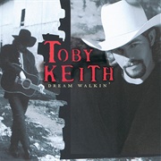 We Were in Love - Toby Keith