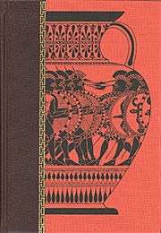 The Histories (Herodotus)