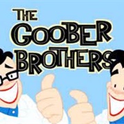 The Goober Brothers