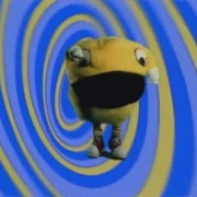 Mope - Bloodhound Gang