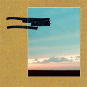 M Sage, Lake Mary, Patrick Shiroishi & Chris Jusell - Fuubutsushi