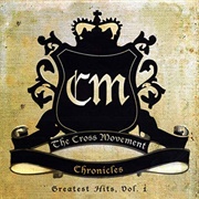 Various Artists - Chronicles-Greatest Hits, Vol. 1