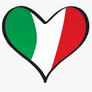 Da Italian Breakfast Sandwich