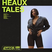 Jazmine Sullivan - Heaux Tales (2021)