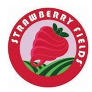 Strawberry Fields Frozen Yogurt 12 South Street