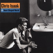 Chris Isaak- Wicked Game